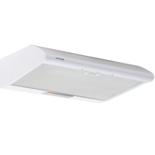 Silver Line Silverline LYKIA 1200 szabadonálló 60 cm fehér páraelszívó páraelszívó