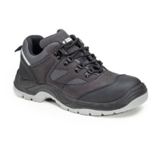  SILVER S3 SRC ANTRACIT HASÍTÉK VÉDŐFÉLCIPŐ_41