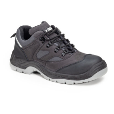  SILVER S3 SRC ANTRACIT HASÍTÉK VÉDŐFÉLCIPŐ_45