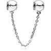 Silver Star Stopper 02