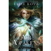 Silver Wing Press Air Awakens