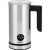 Silvercrest EDS SMA 500 H1