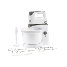 SilverCrest kézi robotgép, mixerkészlet SHMS 300 D2 kézi mixer