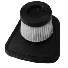  Silvercrest porszívógoz hepaszűrő (SHSS 16 A1) kisháztartási gépek kiegészítői