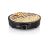 Silvercrest SCM 1200 A1