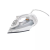 Silvercrest SDBK 2400 E1