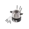 Silvercrest SFE 1500 E5