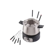 Silvercrest SFE 1500 E5 fondü