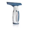 Silvercrest SFR 3.7 D7