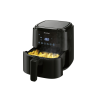 Silvercrest SHFD 1400