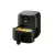 Silvercrest SHFD 1400