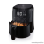 Silvercrest SHFD 1500 B1