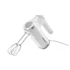 Silvercrest SHM 400 G1
