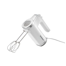 Silvercrest SHM 400 G1 kézi mixer