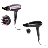 Silvercrest SHTB 2400 A1