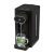 Silvercrest SHWS 2600 A1