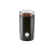 Silvercrest SKME 180 C2