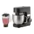 Silvercrest SKMW 900 C1
