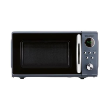 Silvercrest SMWC 700 D1 mikrohullámú sütő