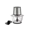 Silvercrest SMZE 500 E1