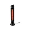 Silvercrest SSH 1200 A1