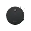 Silvercrest SSLA 14.4 A1