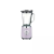 Silvercrest SSMC600B1