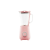 Silvercrest SSMC 600C1