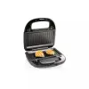 Silvercrest SSMW 750 D4
