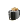 Silvercrest STH 900 A1