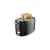 Silvercrest STH 900 A1