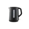 Silvercrest SWKS3000J3f
