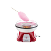 Silvercrest SZM 500