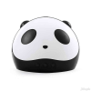 SilverHome 36W UV/LED műkörmös lámpa - Panda