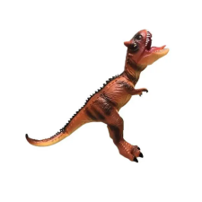 SilverHome Játék Carnotaurus (dinoszaurusz) Hangeffekttel játékfigura