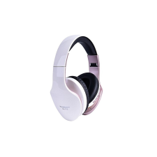 SilverHome SN-P18 fülhallgató, fejhallgató