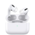 SilverHome Wireless Earbuds Apple csatlakozóval