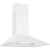 Silverline 2240.5.652.08