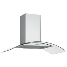 Silverline 3159.6.652.03 páraelszívó