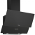 Silverline 3420 ANTA