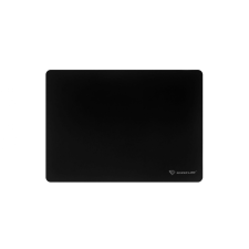 Silverline GMP01 Gamer Egérpad Black egérpad
