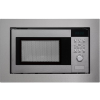 Silverline MWG 620E