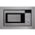 Silverline MWG 620E