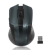 Silverline RF107 vezeték nélküli egér (kék) (SIRF107B)