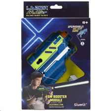 Silverlit 86850 játék fegyver (Silverlit 86850) katonásdi