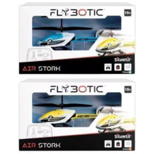 Silverlit: Air Stork távirányítós helikopter szortiment távirányítós modell