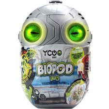 Silverlit Biopod Duo Robot Dino’s (88082M) játékfigura