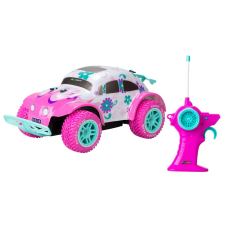 Silverlit Exost Pixie Amazone távirányítós autó - Mintás (TE 20227) távirányítós modell