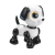Silverlit Kölyökkutya robot (GS9005)