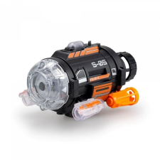 Silverlit Spy Cam Aqua HD Tengeralattjáró (4891813850243) távirányítós modell